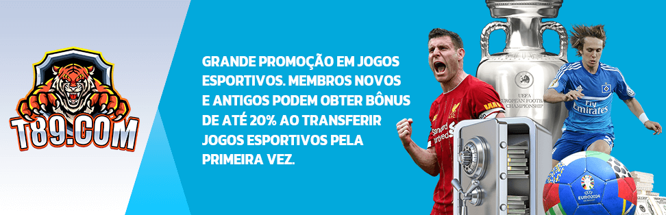 apostas futebol acerta quem vai fazer o hol